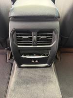 bmw-serie-3-2021-hibrido-a-gasolina-1998cc