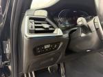 bmw-serie-3-2021-hibrido-a-gasolina-1998cc