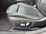 bmw-serie-3-2021-hibrido-a-gasolina-1998cc