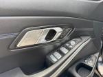 bmw-serie-3-2021-hibrido-a-gasolina-1998cc