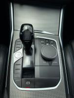 bmw-serie-3-2021-hibrido-a-gasolina-1998cc