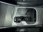 bmw-serie-3-2021-hibrido-a-gasolina-1998cc