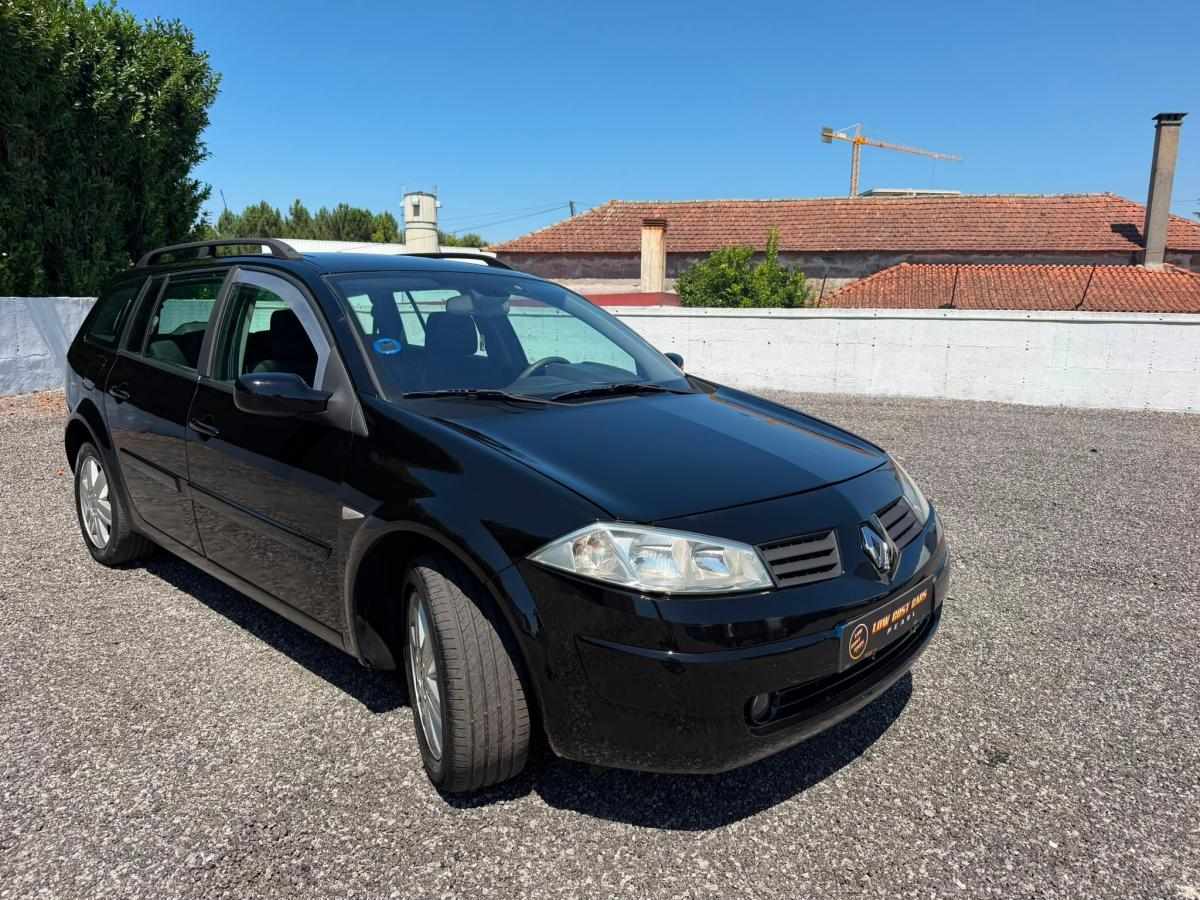 renault-megane-break-2004-diesel-1870cc