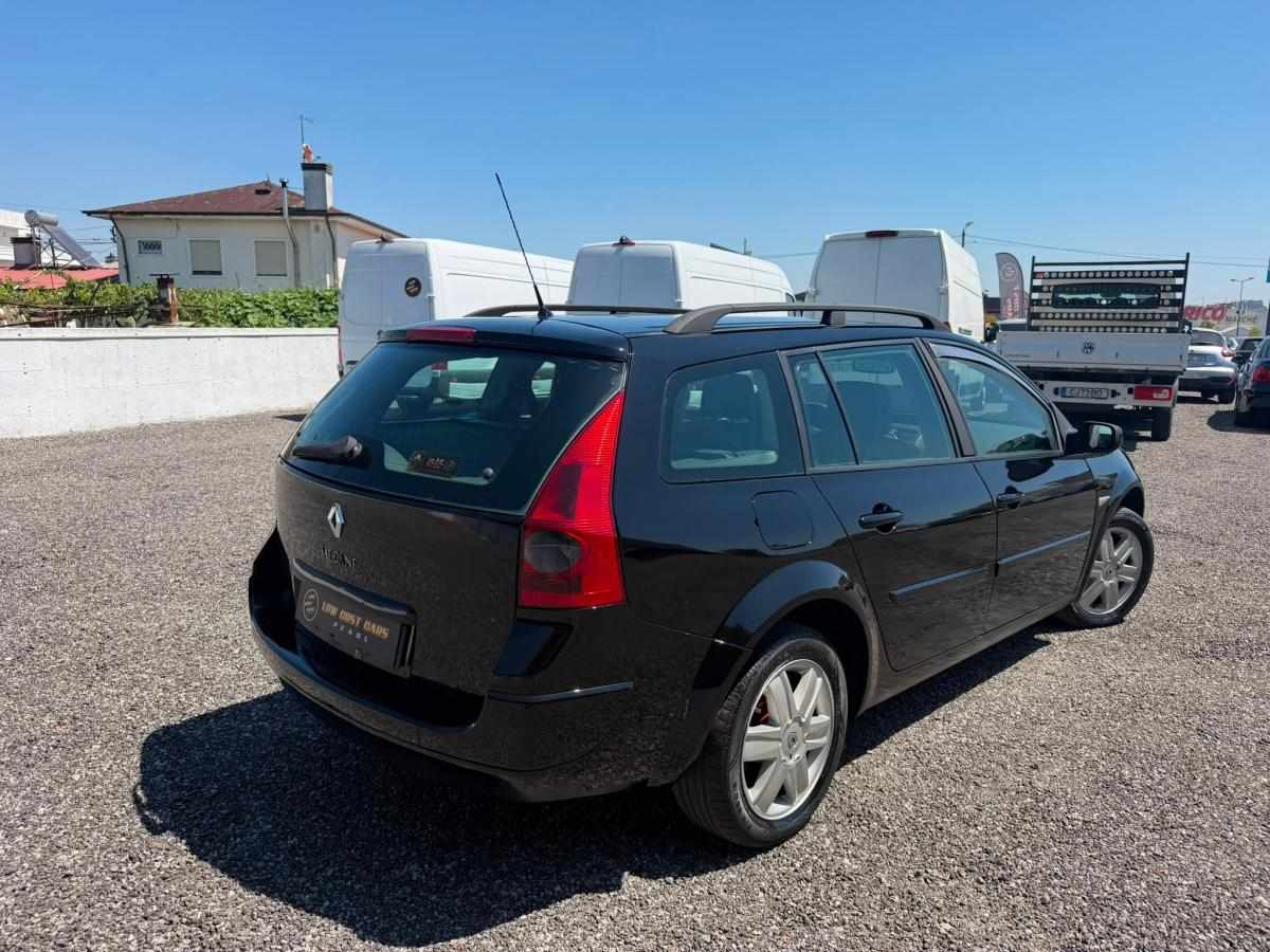 renault-megane-break-2004-diesel-1870cc