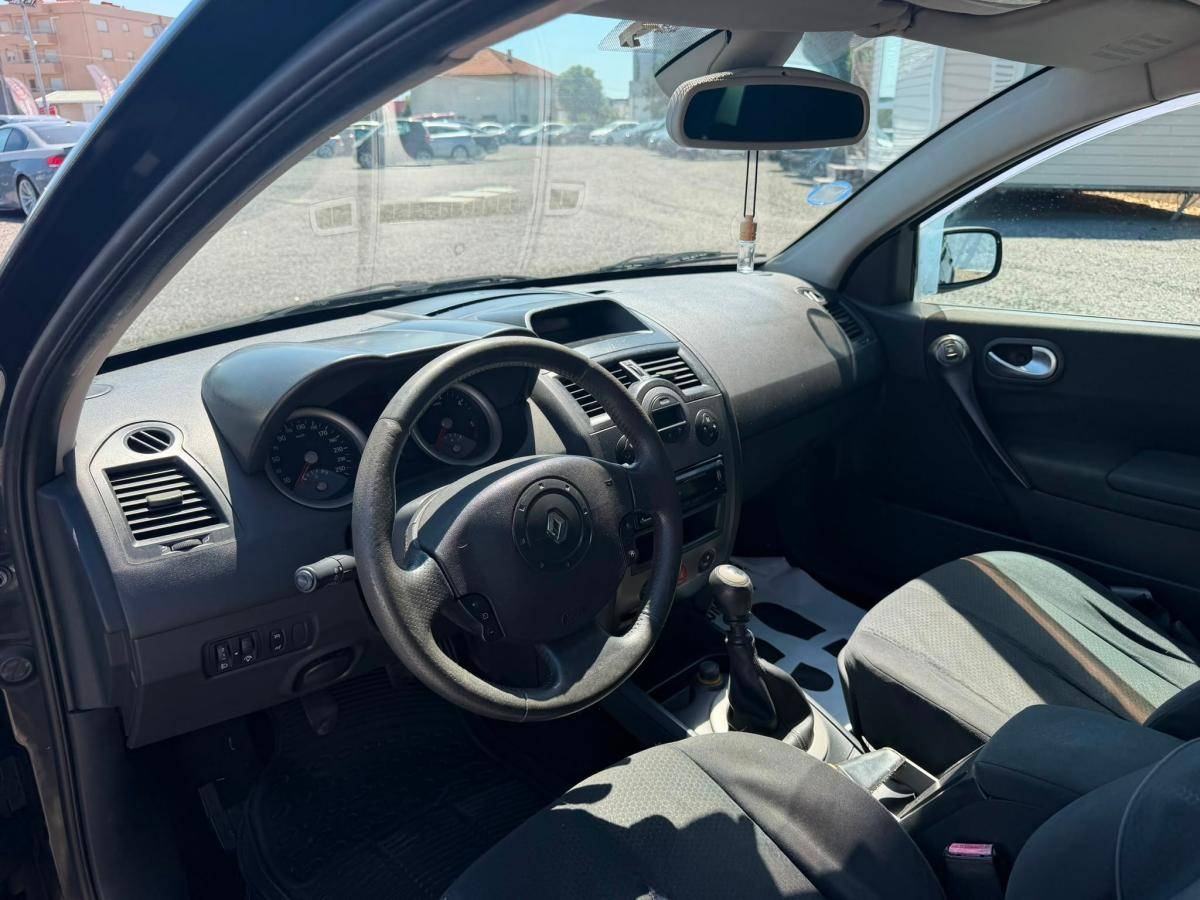 renault-megane-break-2004-diesel-1870cc