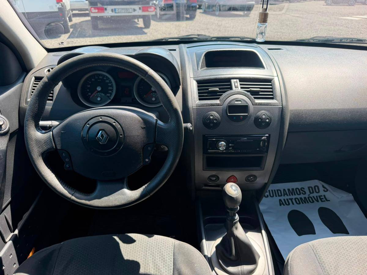 renault-megane-break-2004-diesel-1870cc