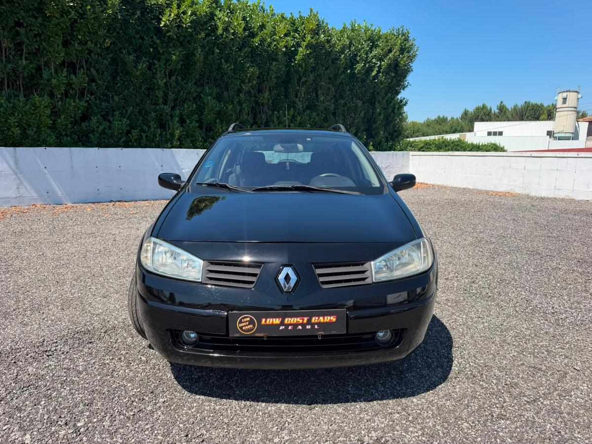renault-megane-break-2004-diesel-1870cc