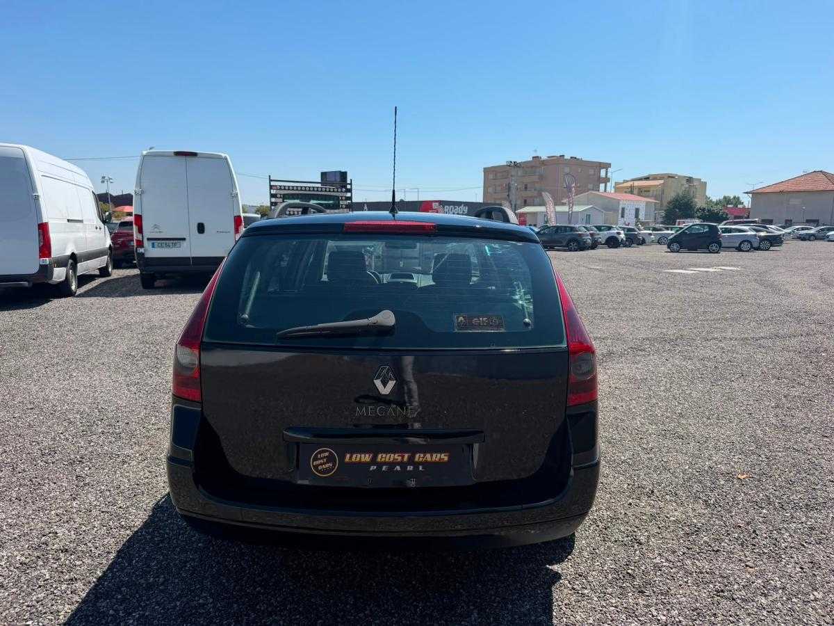 renault-megane-break-2004-diesel-1870cc
