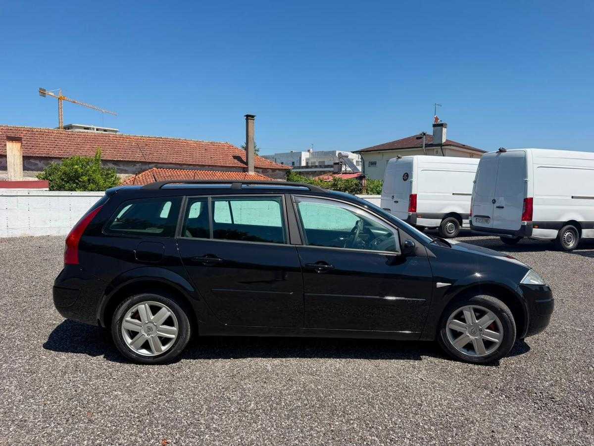 renault-megane-break-2004-diesel-1870cc