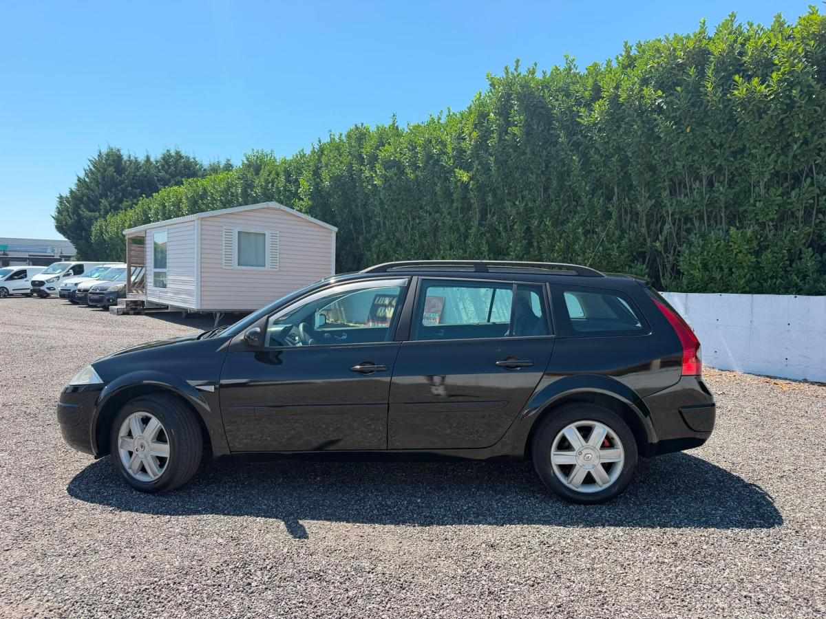 renault-megane-break-2004-diesel-1870cc