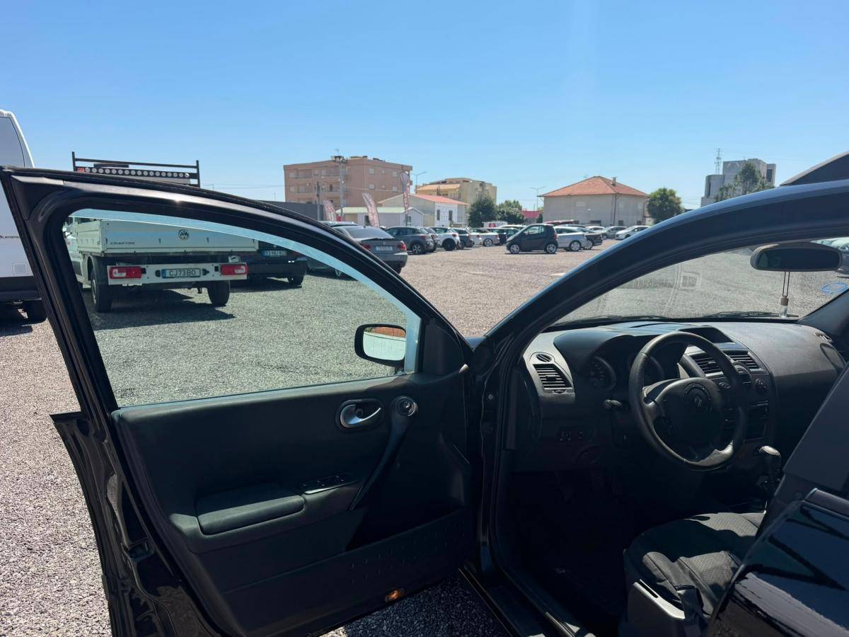 renault-megane-break-2004-diesel-1870cc