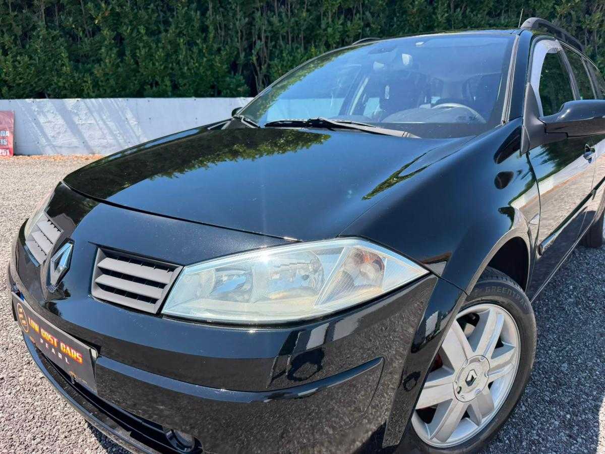 renault-megane-break-2004-diesel-1870cc