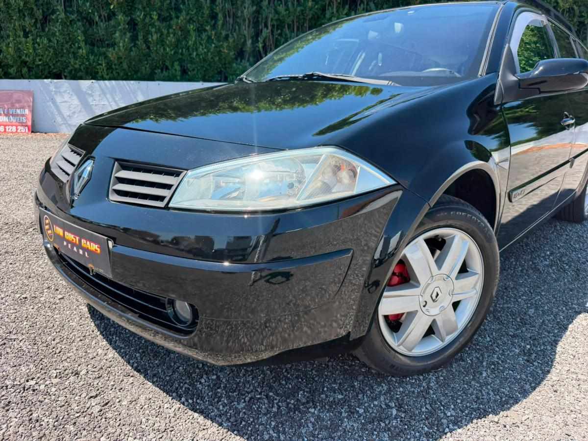 renault-megane-break-2004-diesel-1870cc