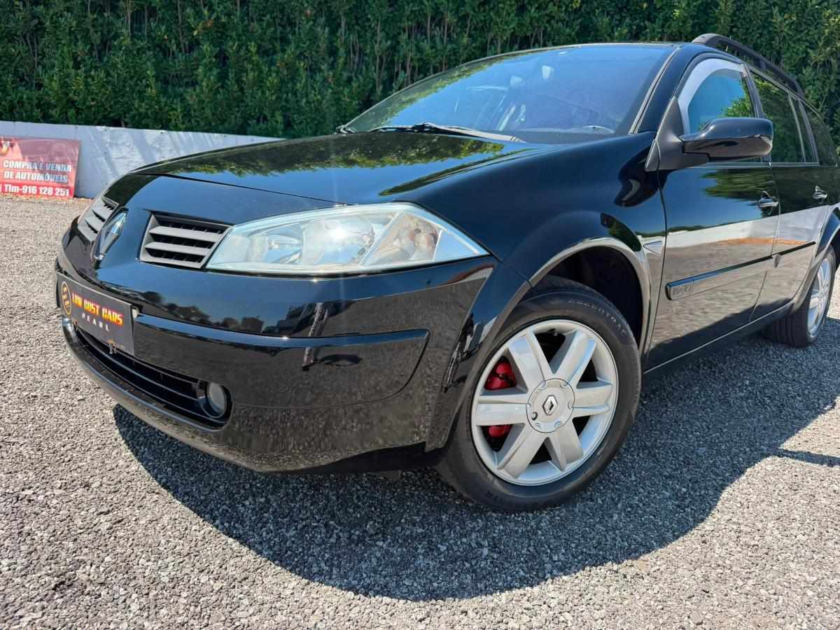 renault-megane-break-2004-diesel-1870cc