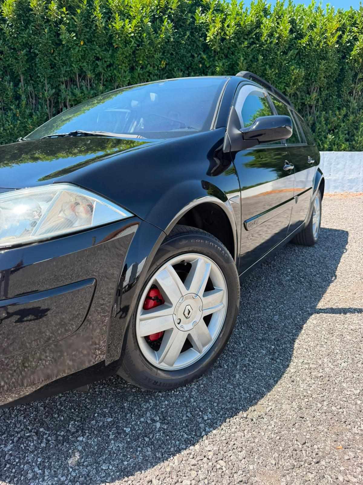 renault-megane-break-2004-diesel-1870cc