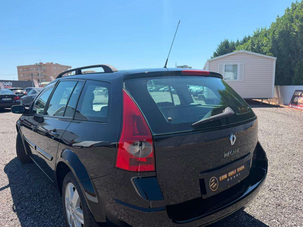 renault-megane-break-2004-diesel-1870cc