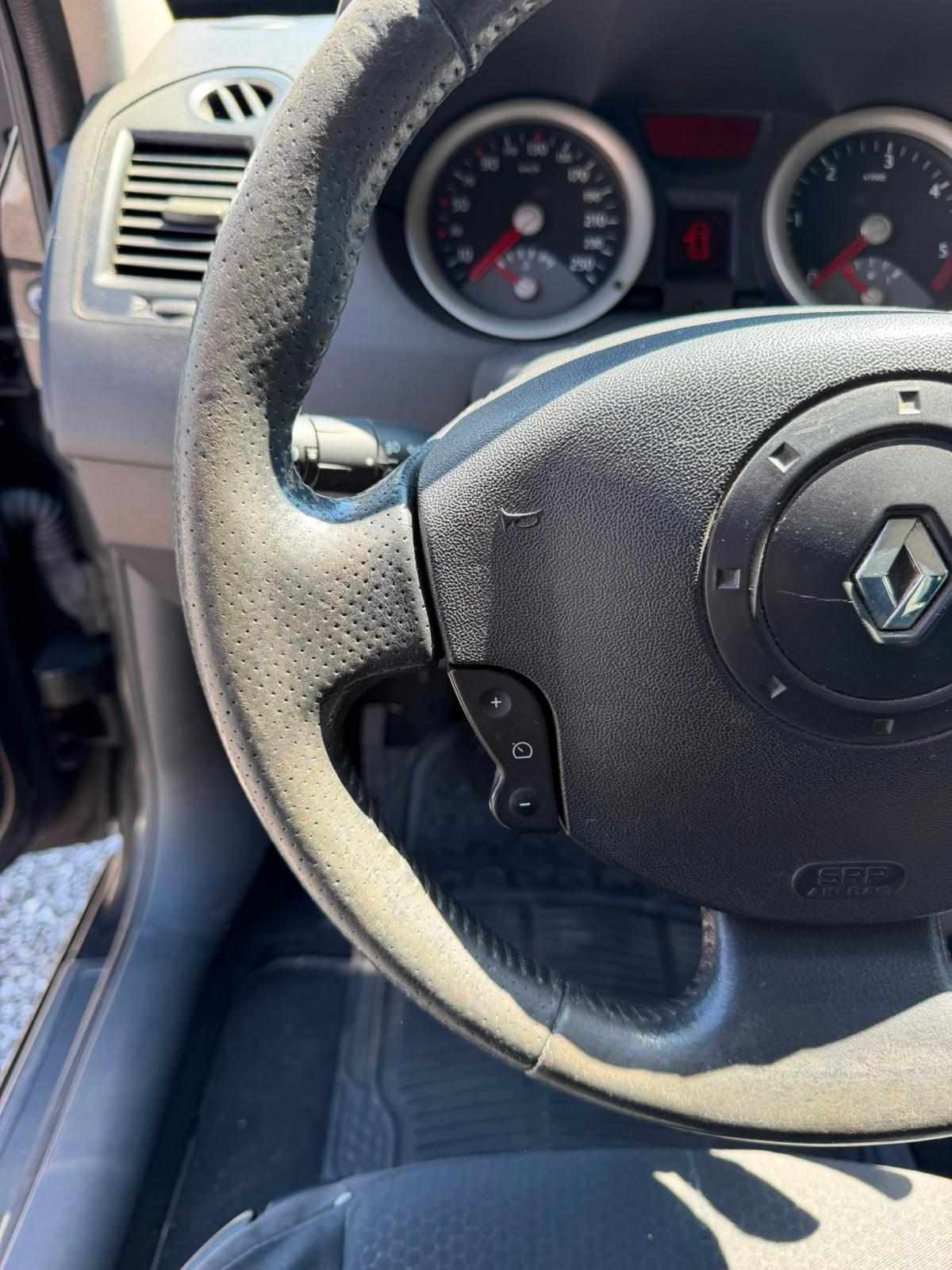 renault-megane-break-2004-diesel-1870cc