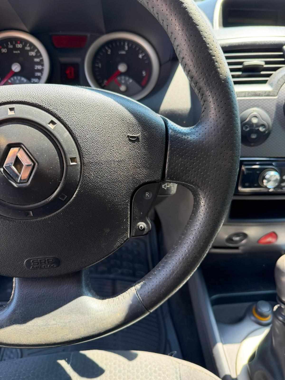 renault-megane-break-2004-diesel-1870cc