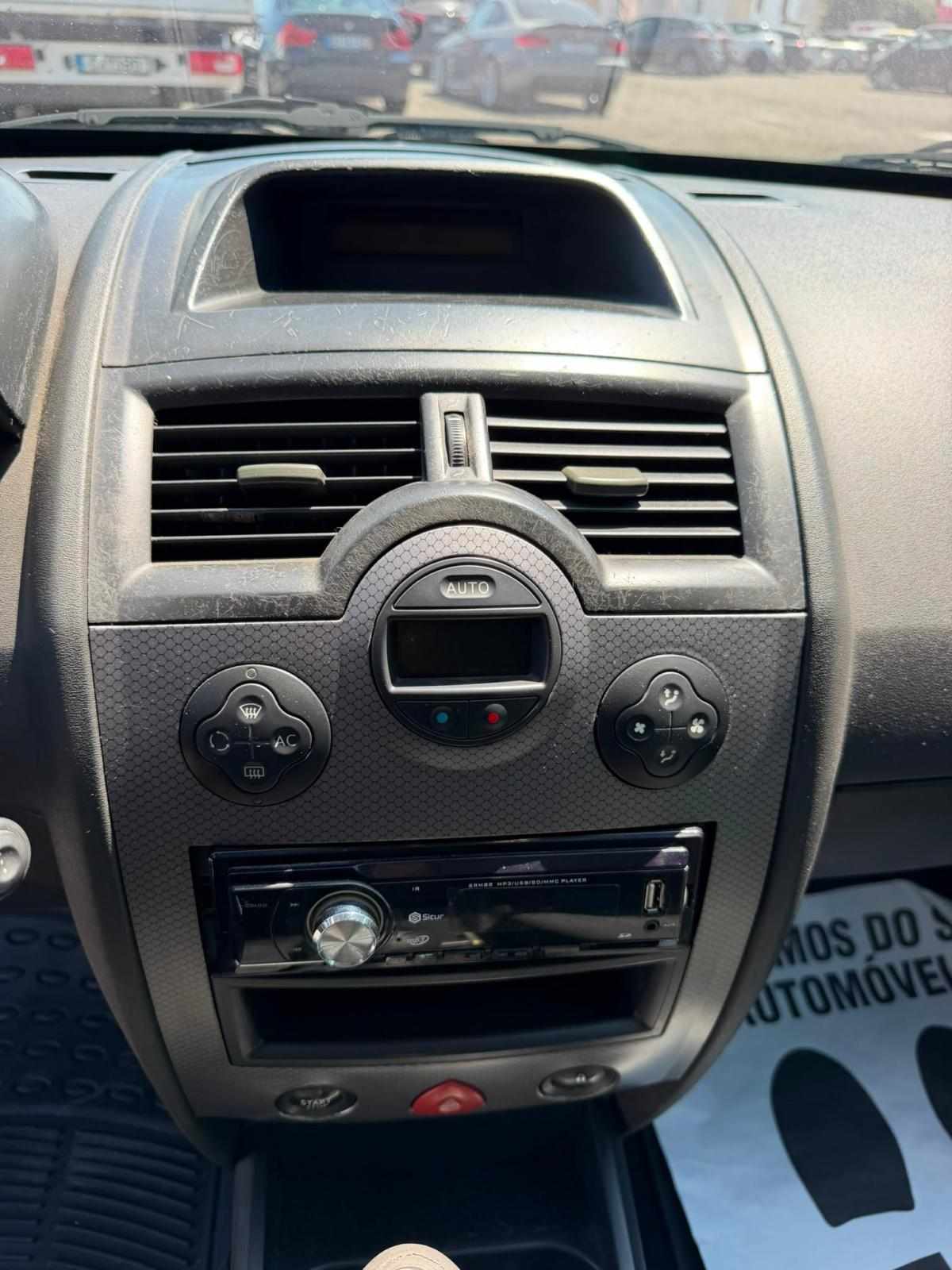 renault-megane-break-2004-diesel-1870cc