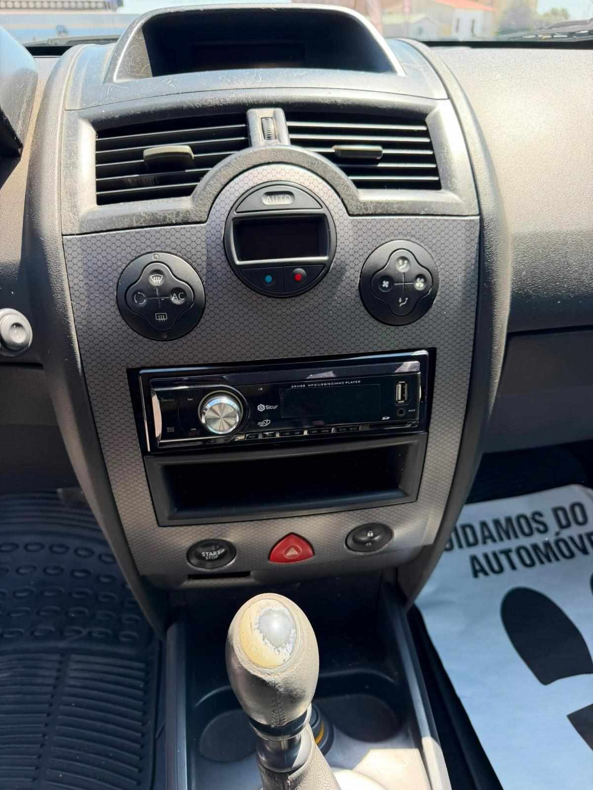 renault-megane-break-2004-diesel-1870cc