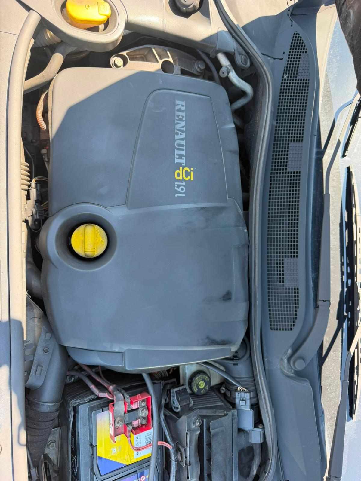 renault-megane-break-2004-diesel-1870cc