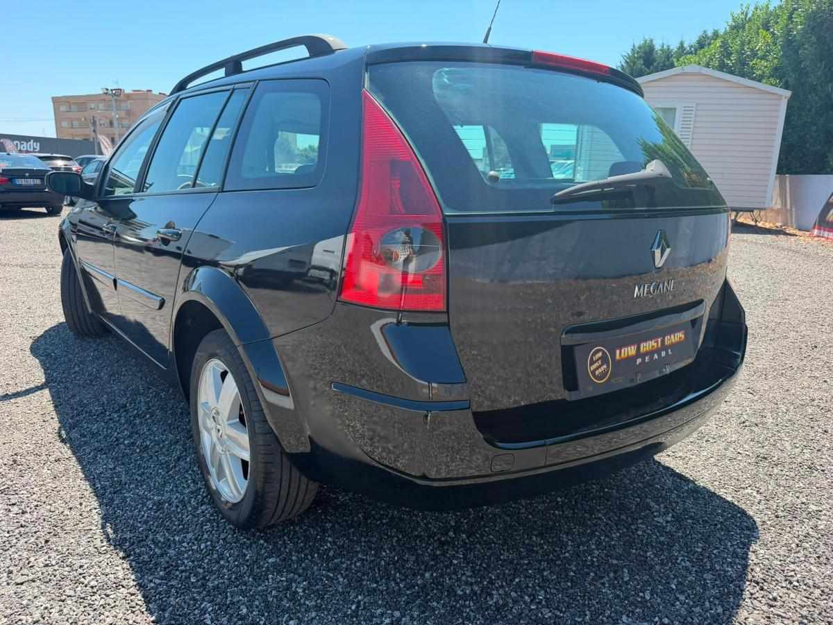 renault-megane-break-2004-diesel-1870cc