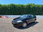 renault-megane-break-2004-diesel-1870cc