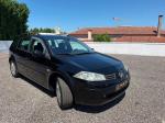 renault-megane-break-2004-diesel-1870cc