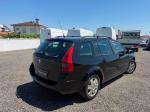 renault-megane-break-2004-diesel-1870cc