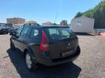 renault-megane-break-2004-diesel-1870cc