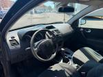 renault-megane-break-2004-diesel-1870cc