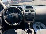 renault-megane-break-2004-diesel-1870cc