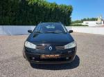 renault-megane-break-2004-diesel-1870cc