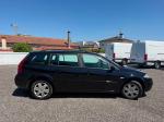 renault-megane-break-2004-diesel-1870cc