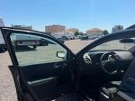 renault-megane-break-2004-diesel-1870cc
