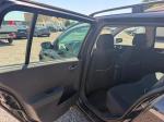 renault-megane-break-2004-diesel-1870cc