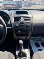 renault-megane-break-2004-diesel-1870cc