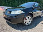 renault-megane-break-2004-diesel-1870cc