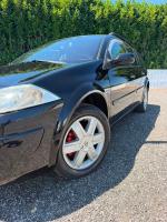 renault-megane-break-2004-diesel-1870cc