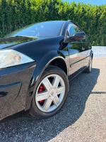 renault-megane-break-2004-diesel-1870cc