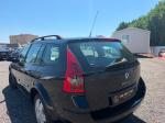 renault-megane-break-2004-diesel-1870cc