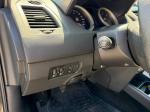 renault-megane-break-2004-diesel-1870cc