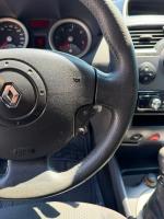 renault-megane-break-2004-diesel-1870cc