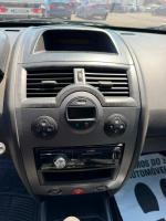 renault-megane-break-2004-diesel-1870cc