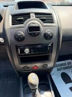 renault-megane-break-2004-diesel-1870cc