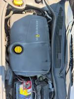 renault-megane-break-2004-diesel-1870cc