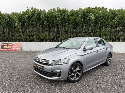 citroen-c-elysee-2019-diesel-1499cc