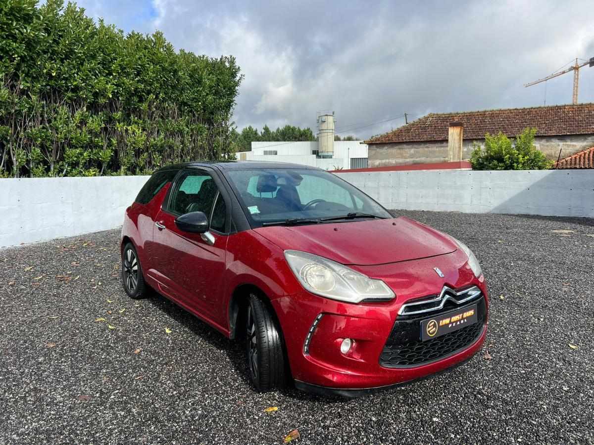 citroen-ds3-2010-gasolina-1598cc