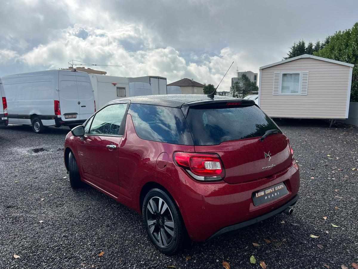 citroen-ds3-2010-gasolina-1598cc