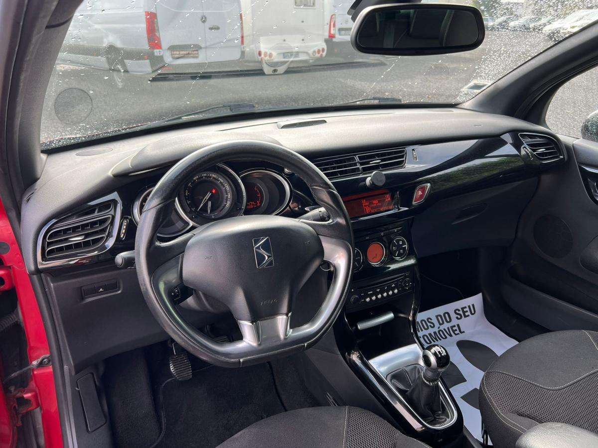 citroen-ds3-2010-gasolina-1598cc